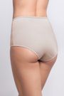 Calcinha-Calca-Alta---Compact---06.96---Nozes---Tamanho-Grande Calcinha-Calca-Alta---Compact---06.96---Nozes---Tamanho-Grande