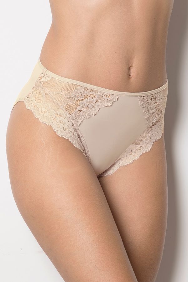 31495_bas_modelo 31495_bas_modelo