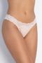 Calcinha-Reta---Everyday---356.55---Pancake---Tamanho-Sgd