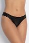 Calcinha-Reta---Everyday---356.55---Preto---Tamanho-Sgd