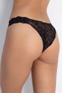 Calcinha-Reta---Everyday---356.55---Preto---Tamanho-Pequeno Calcinha-Reta---Everyday---356.55---Preto---Tamanho-Pequeno