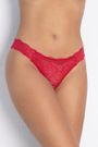 Calcinha-Reta---Everyday---356.55---Scarlet---Tamanho-Pequeno Calcinha-Reta---Everyday---356.55---Scarlet---Tamanho-Pequeno