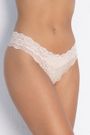 Calcinha-Fio-Detalhe-Atras---Everyday---356.62---Pancake---Tamanho-Pequeno Calcinha-Fio-Detalhe-Atras---Everyday---356.62---Pancake---Tamanho-Pequeno