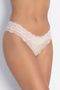 Calcinha-Fio-Detalhe-Atras---Everyday---356.62---Pancake---Tamanho-Sgd