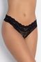 Calcinha-Fio-Detalhe-Atras---Everyday---356.62---Preto---Tamanho-Sgd
