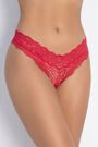 Calcinha-Fio-Detalhe-Atras---Everyday---356.62---Scarlet---Tamanho-Pequeno Calcinha-Fio-Detalhe-Atras---Everyday---356.62---Scarlet---Tamanho-Pequeno