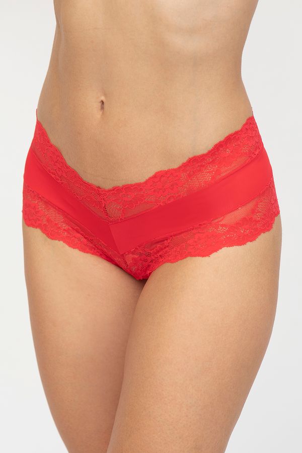 31466_hib_modelo 31466_hib_modelo