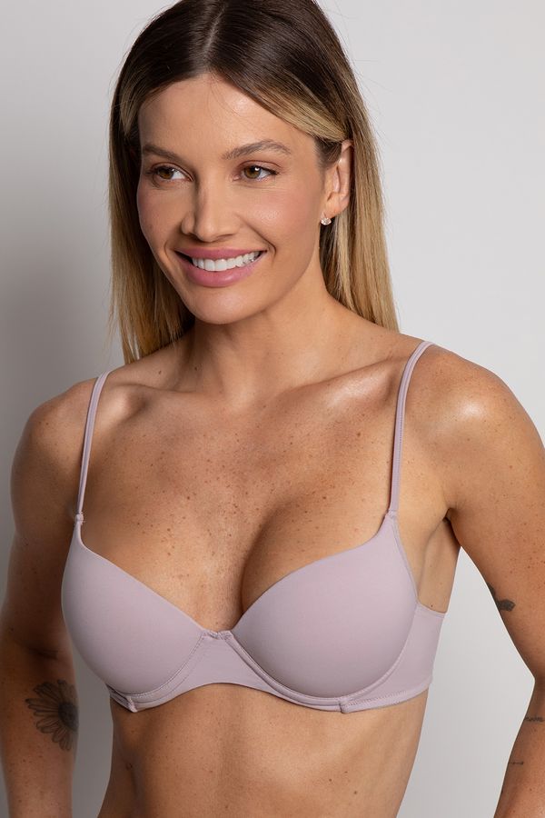 39020_maq_modelo_ 39020_maq_modelo_