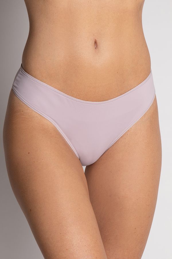 39090_maq_modelo 39090_maq_modelo