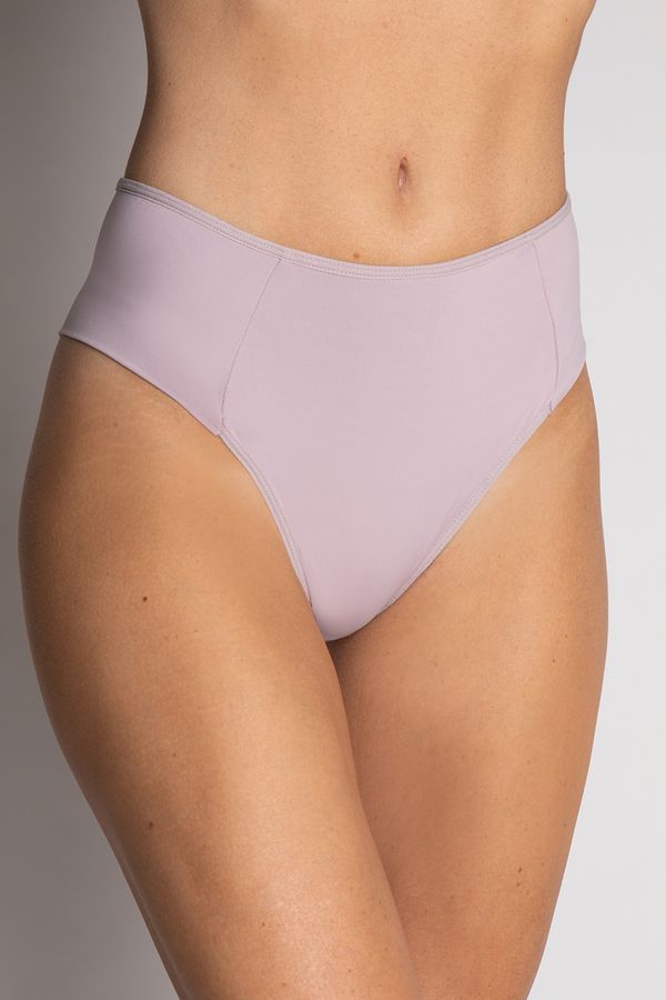 39093_maq_modelo 39093_maq_modelo