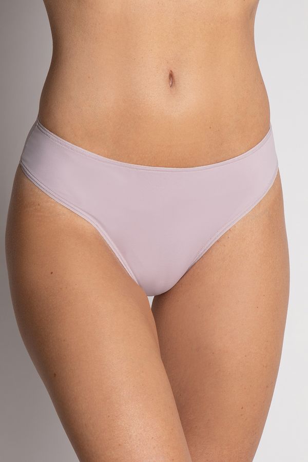 39094_maq_modelo 39094_maq_modelo