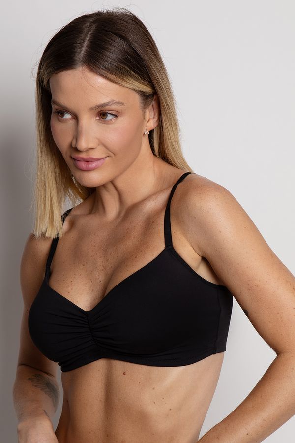 39083_pre_modelo 39083_pre_modelo