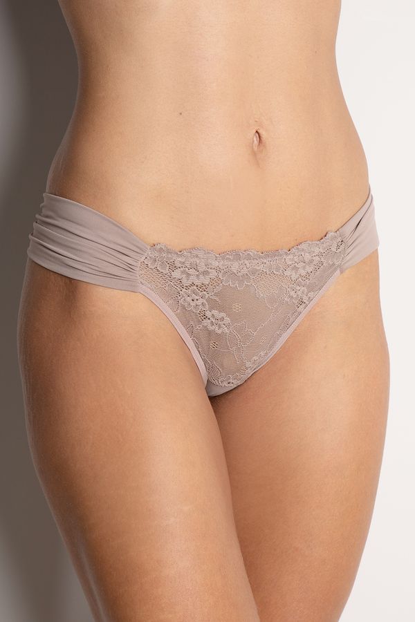 31455_noz_modelo 31455_noz_modelo