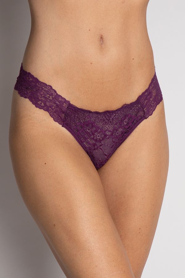 35655_ero_modelo 35655_ero_modelo