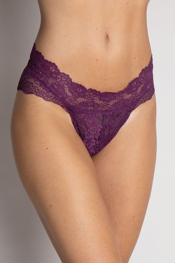 35660_ero_modelo 35660_ero_modelo