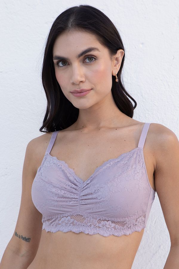 42414_maq_modelo 42414_maq_modelo