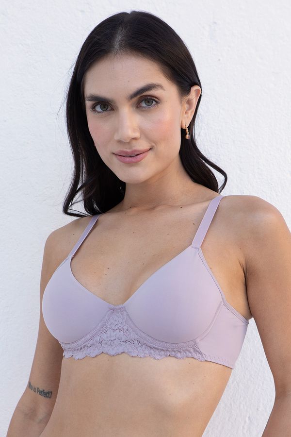 42416_maq_modelo 42416_maq_modelo