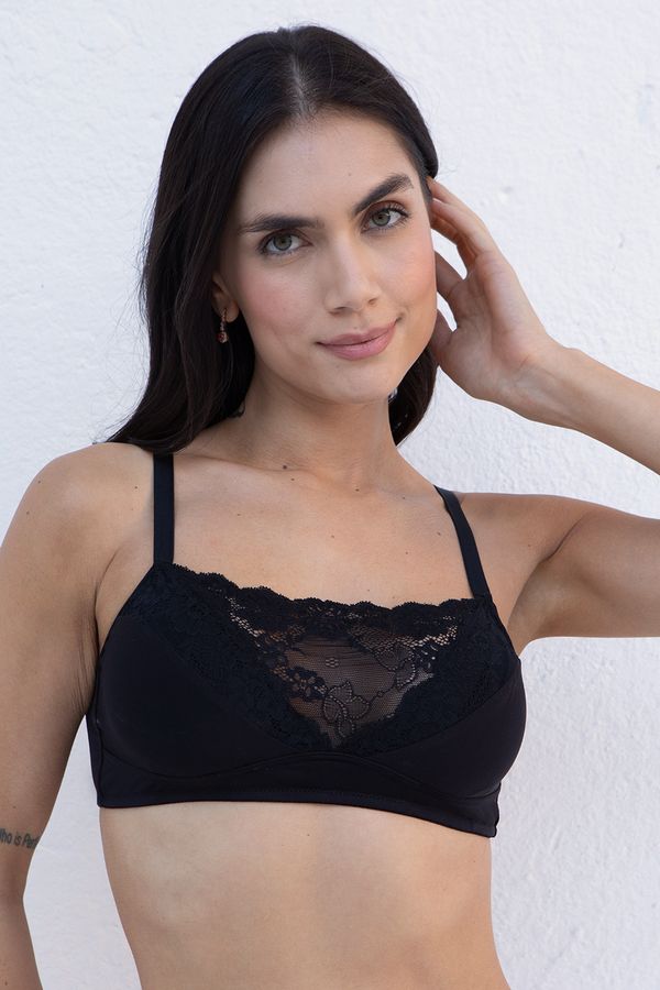 42422_pre_modelo 42422_pre_modelo