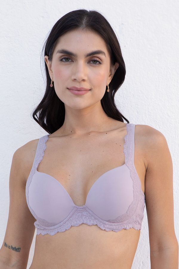 42439_maq_modelo 42439_maq_modelo