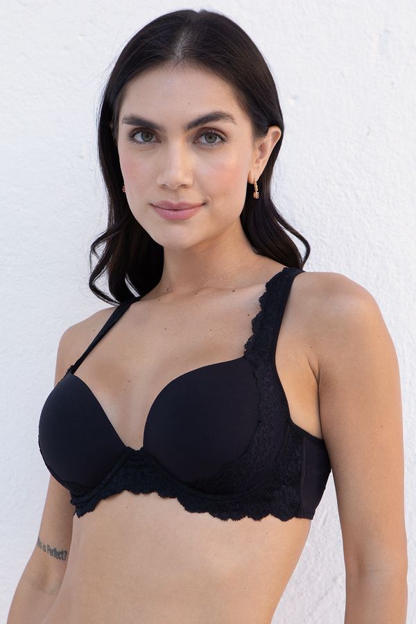 42439_pre_modelo 42439_pre_modelo