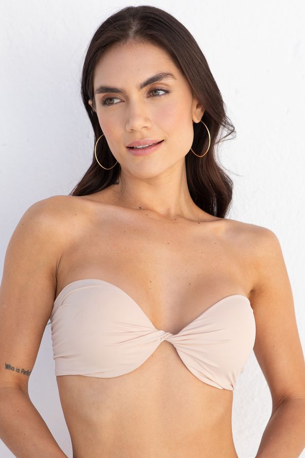 39003_bas_modelo 39003_bas_modelo