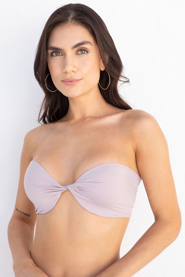 39003_maq_modelo 39003_maq_modelo