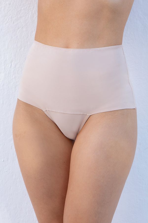 39092_bas_modelo 39092_bas_modelo