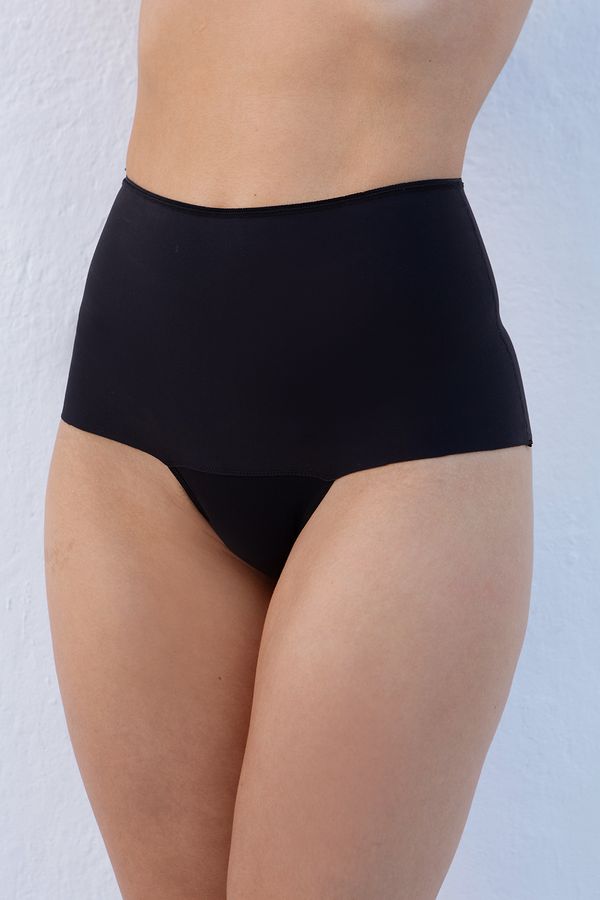 39096_pre_modelo 39096_pre_modelo