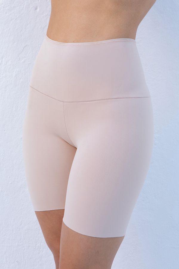 39070_bas_modelo 39070_bas_modelo