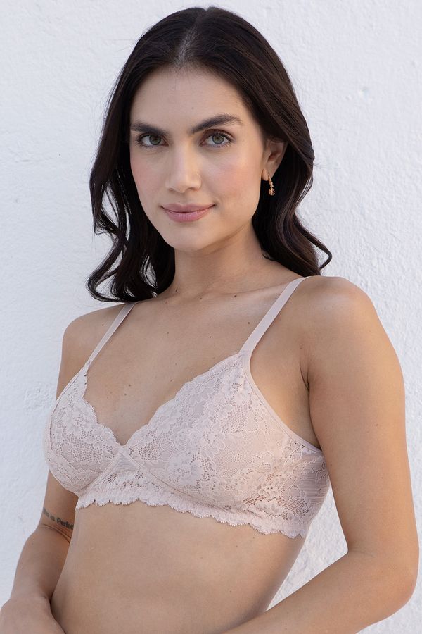 41417_bas_modelo 41417_bas_modelo