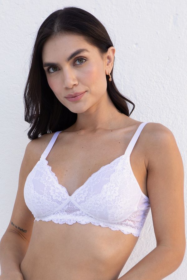 41417_bra_modelo 41417_bra_modelo