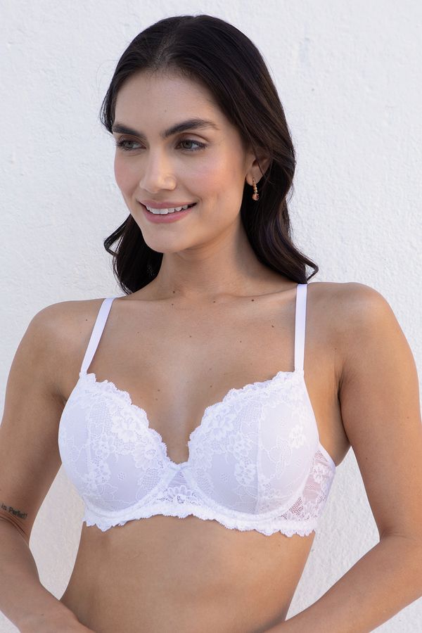 41419_bra_modelo