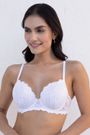 41419_bra_modelo 41419_bra_modelo