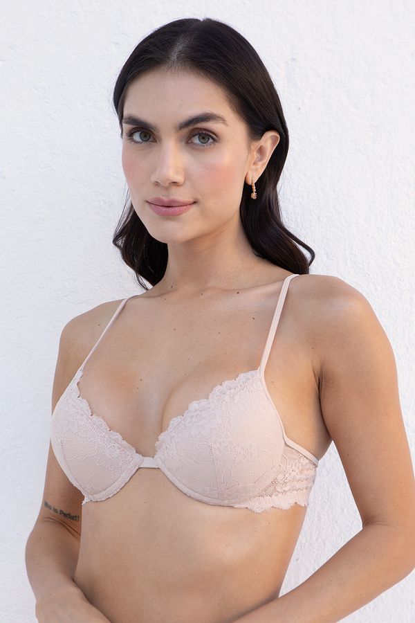 41428_bas_modelo 41428_bas_modelo