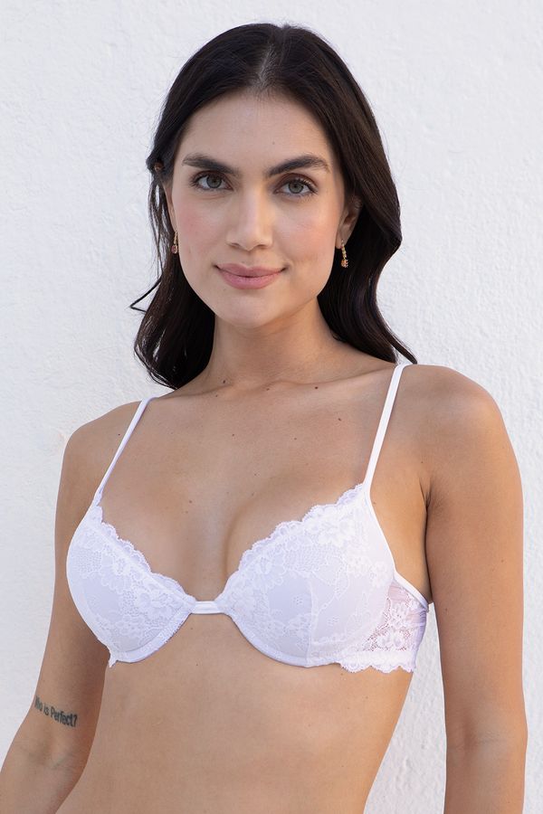 41428_bra_modelo 41428_bra_modelo