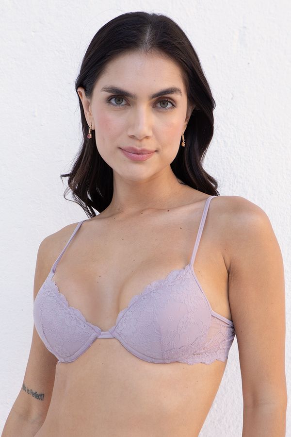 41428_maq_modelo 41428_maq_modelo