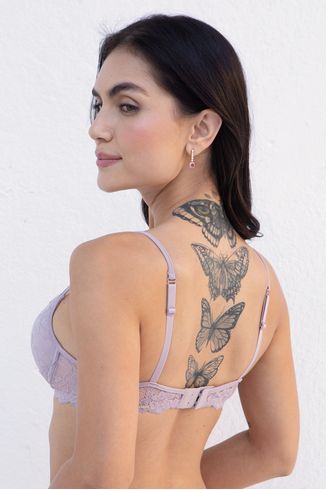 41428_maq_modelo_costas