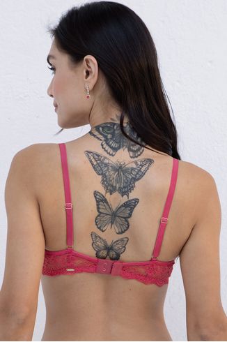 35616_dol_modelo_costas