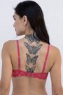 35616_dol_modelo_costas