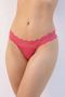 35654_dol_modelo
