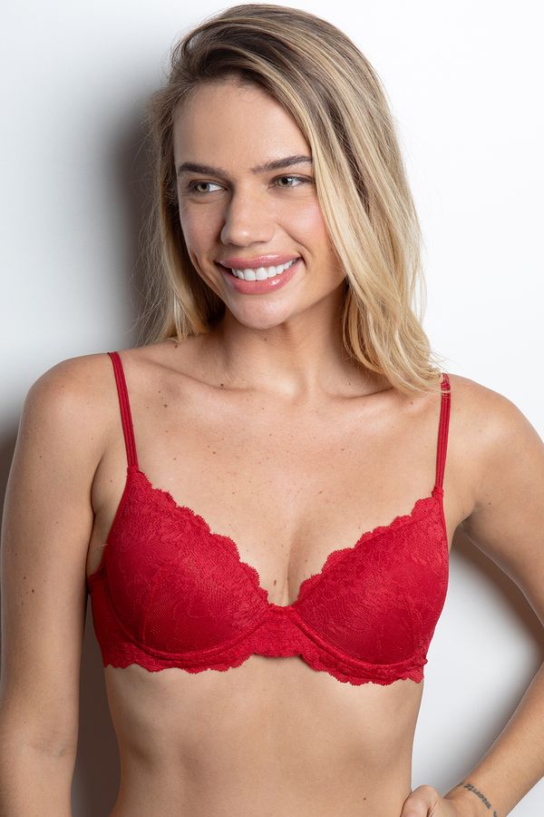 31420_sca_modelo.jpg 31420_sca_modelo.jpg