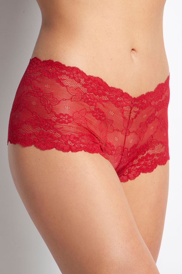 31485_sca_modelo.jpg 31485_sca_modelo.jpg