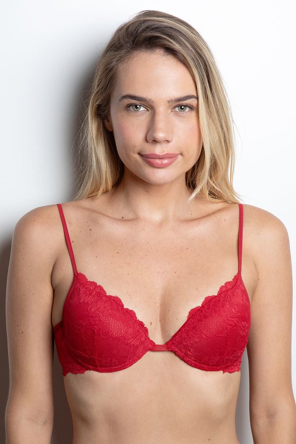 41428_sca_modelo.jpg 41428_sca_modelo.jpg