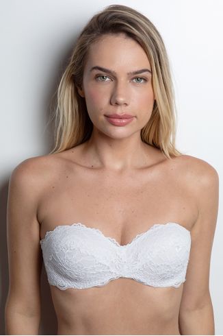 35612_bra_modelo.jpg