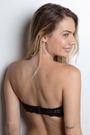 35612_pre_modelo_costas.jpg