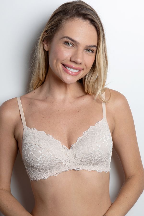 35645_pan_modelo.jpg 35645_pan_modelo.jpg