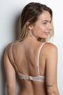 35645_pan_modelo_costas.jpg