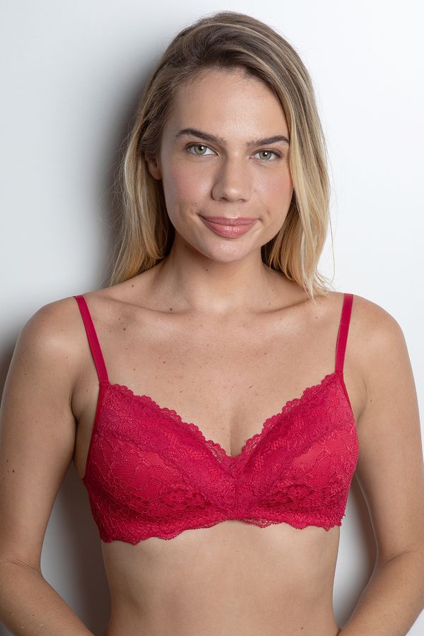 35645_sca_modelo.jpg 35645_sca_modelo.jpg