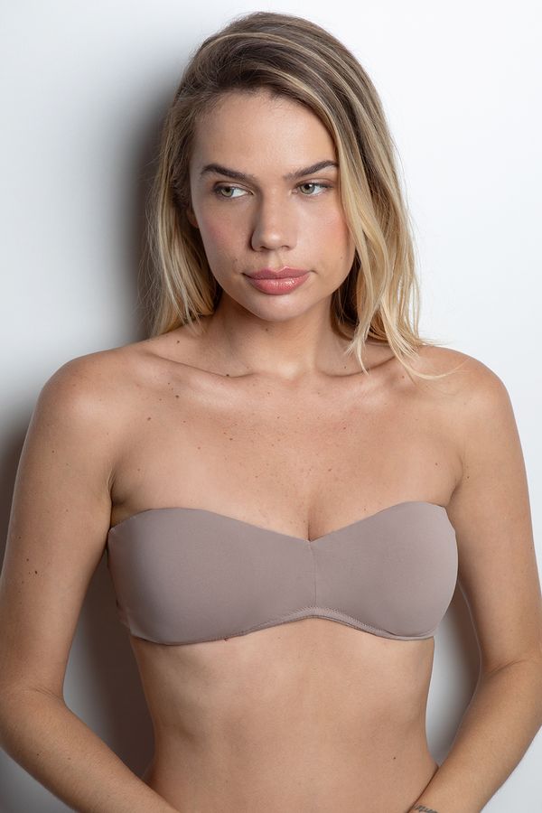 39034_noz_modelo.jpg 39034_noz_modelo.jpg