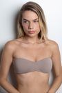 39034_noz_modelo.jpg